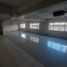 640 SqM Office for rent in Cerro San Cristobal, Santiago, Santiago, Santiago