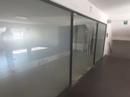 640 SqM Office for rent in Cerro San Cristobal, Santiago, Santiago, Santiago