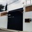 4 Schlafzimmer Villa zu verkaufen in Metepec, Mexico, Metepec