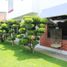 4 Schlafzimmer Villa zu verkaufen in Metepec, Mexico, Metepec
