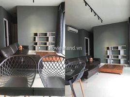 3 Phòng ngủ Chung cư for rent at , An Phú