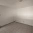 2 Bedroom Penthouse for rent in General San Martin, Buenos Aires, General San Martin