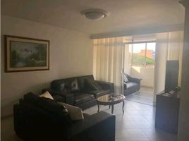 3 Habitación Apartamento en venta en Parque de los Pies Descalzos, Medellín, Medellín