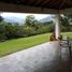 5 Habitación Villa en venta en Barbosa, Antioquia, Barbosa