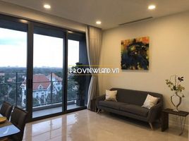 3 Bedroom Apartment for sale in Thao Dien, Ho Chi Minh City, Thao Dien, District 2