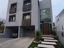 4 Schlafzimmer Haus zu verkaufen in Nicolas Romero, Mexico, Nicolas Romero