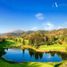  Land for sale in Chile, Santiago, Santiago, Santiago, Chile
