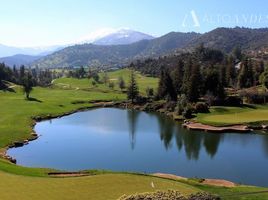  Land for sale in Chile, Santiago, Santiago, Santiago, Chile