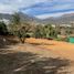  Land for sale in Chile, Santiago, Santiago, Santiago, Chile