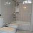 1 Bedroom Apartment for sale in La Matanza, Buenos Aires, La Matanza