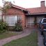 3 Bedroom Villa for sale in Lanus, Buenos Aires, Lanus