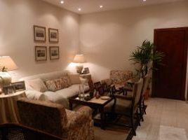 3 Bedroom House for sale in Lanus, Buenos Aires, Lanus