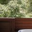 4 Schlafzimmer Villa zu verkaufen in Valle De Bravo, Mexico, Valle De Bravo