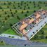 3 Habitación Casa en venta en Seyegan, Yogyakarta, Seyegan