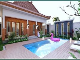 3 Habitación Casa en venta en Seyegan, Yogyakarta, Seyegan