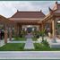 3 Habitación Casa en venta en Seyegan, Yogyakarta, Seyegan