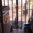 2 Schlafzimmer Wohnung zu verkaufen in Tultitlan, Mexico, Tultitlan