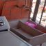 2 Schlafzimmer Wohnung zu verkaufen in Tultitlan, Mexico, Tultitlan