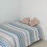 2 Schlafzimmer Wohnung zu verkaufen in Tultitlan, Mexico, Tultitlan