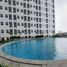 1 Bedroom Apartment for rent in Serpong, Banten, Serpong