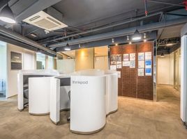 108 Sqft Office for rent in Damansara, Petaling, Damansara