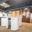 108 Sqft Office for rent in Petaling, Selangor, Damansara, Petaling