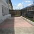 10 Bedroom House for sale in Cundinamarca, Bogota, Cundinamarca