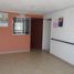 10 Bedroom House for sale in Bogota, Cundinamarca, Bogota