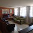 10 Bedroom House for sale in Bogota, Cundinamarca, Bogota