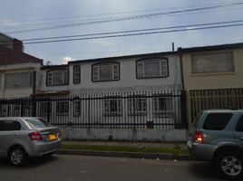 10 Habitación Casa en venta en Colombia, Bogotá, Cundinamarca, Colombia