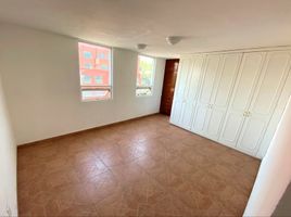 3 Schlafzimmer Appartement zu verkaufen in Miguel Hidalgo, Mexico City, Miguel Hidalgo, Mexico City, Mexiko