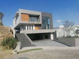  Haus zu verkaufen in Nicolas Romero, Mexico, Nicolas Romero