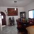 7 Bedroom Villa for sale in Plaza de la Intendencia Fluvial, Barranquilla, Barranquilla