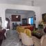 7 Bedroom Villa for sale in Plaza de la Intendencia Fluvial, Barranquilla, Barranquilla