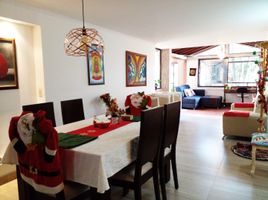 3 Bedroom Apartment for sale in Envigado, Antioquia, Envigado