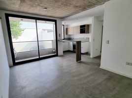 Appartement 2 chambre à vendre à Moron, Buenos Aires, Moron