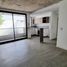 Appartement 2 chambre à vendre à Moron, Buenos Aires, Moron