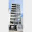 Appartement 2 chambre à vendre à Moron, Buenos Aires, Moron