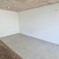 Appartement 2 chambre à vendre à Moron, Buenos Aires, Moron