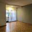 2 Bedroom Apartment for rent in Miguel Hidalgo, Mexico City, Miguel Hidalgo