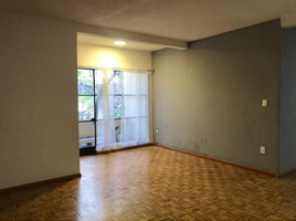 2 Bedroom Apartment for rent in Mexico City, Miguel Hidalgo, Mexico City