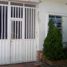 3 Habitación Casa en venta en San Jose De Cucuta, Norte De Santander, San Jose De Cucuta