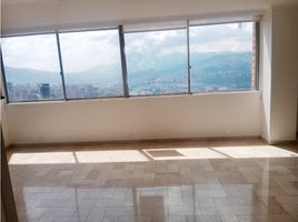 2 Habitación Departamento en alquiler en Antioquia, Medellín, Antioquia