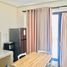3 Schlafzimmer Haus zu verkaufen in Sawangan, West Jawa, Sawangan