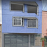 4 Habitación Villa en venta en Gustavo A Madero, Ciudad de México, Gustavo A Madero