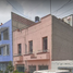 4 Habitación Villa en venta en Gustavo A Madero, Ciudad de México, Gustavo A Madero