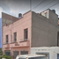 4 Habitación Villa en venta en Gustavo A Madero, Ciudad de México, Gustavo A Madero