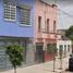 4 Habitación Villa en venta en Gustavo A Madero, Ciudad de México, Gustavo A Madero