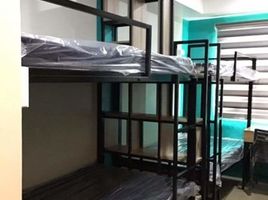  Apartment for rent in Quiapo, Manila, Quiapo