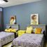 2 Schlafzimmer Villa zu verkaufen in Campeche, Campeche, Campeche, Campeche